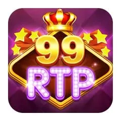 99RTP - Permainan QiuQiu Terbaik untuk Semua Kalangan