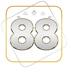 DAM88 - Game Sepak Bola Terbaik untuk Penggemar Olahraga