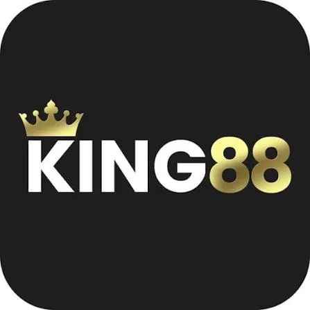 KING88 - Mainkan Game Santai dan Seru