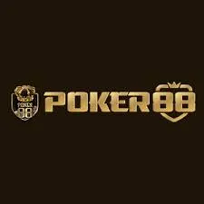 POKER88 - Strategi Menegangkan dalam Pertahanan Menara