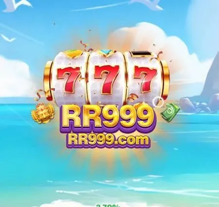 RR999 - Pertahanan Menara Terbaik untuk Strategi Cerdas