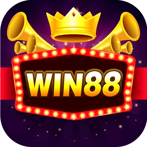 WIN88 - Aplikasi Sportsbook Terpercaya untuk Penggemar Taruhan Olahraga